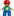 Tweedehands Duplo Webshop - Tweemaal