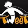 Discotecas Móviles Tweteers