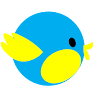 Tweet Cruises