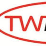 TW Electrical Services