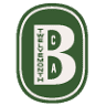 Twelvemonth Bakehouse
