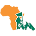 Twende Africa Tours - Kilimanjaro Climbing & Wildlife Safaris in Tanzania