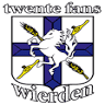 Twente Fans Wierden