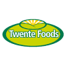 Twente Foods