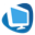 Twente PC