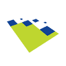 Afvalbrengpunt Twenterand
