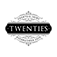 Twenties