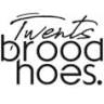 Twents Broodhoes Berghuizen