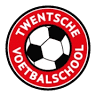 Foundation Football School Twente