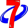 24-SEVEN TOWING