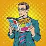 Twenty Eleven Comics