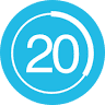 TwentyFit