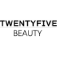 Twentyfive Beauty