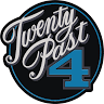 Twenty Past 4