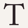 Twenty Twenty Property — estate agent Exeter
