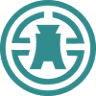BankTaiwan Life Insurance