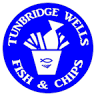 Tunbridge Wells Fish & Chips