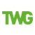 TWG Ausstellung Erfurt