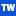 Technology Warehouse Ltd