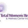 Total Women’s Health & Wellness Center