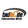 Fahrservice Wirth - Flughafentransfer