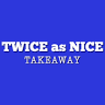 Twice As Nice