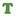 Twice Duplicazione Dentiere