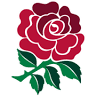 Twickenham Stadium