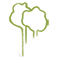 Twida Gardens