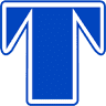 Twiddy & Company Real Estate Sales