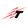 Transworld Electric