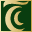 Twiford Funeral Homes, LLC - Outer Banks