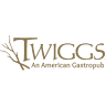 Twiggs American Gastropub