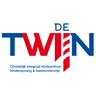 Christelijk Ikc De Twijn