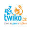 TWIKO, spol. s r.o.
