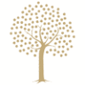 Twilight Trees Ltd