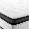 Twilight Bedding