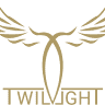 Twilight Cafe & Bar (Scarborough)