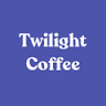 Twilight Coffee Co
