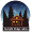 Lone Wolf Cabin