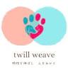 株式会社twill weave（ツゥイルウィーヴ）