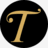 Twilla MedSpa