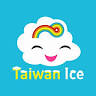 Taiwan Ice