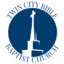 Twin City Bible Baptist Church