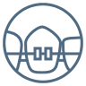 Twin Aspen Dental Center