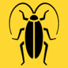 Twin Boro Pest Control