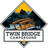 Twin Bridge Campground