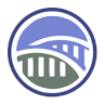 Twin Bridges Physiotherapy & Wellness