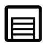 Twin Bridge Storage