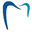 Twin Cities Dental
